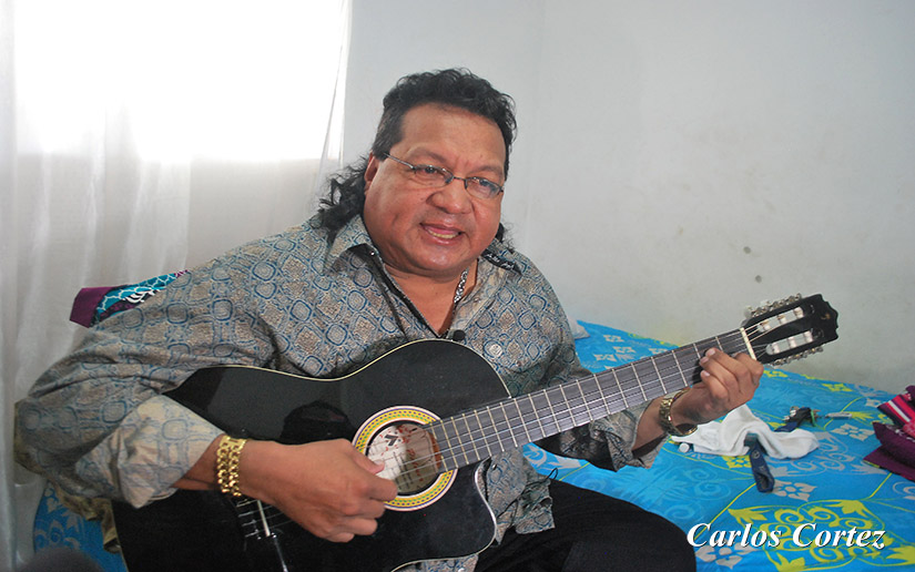 gustavo-leyton